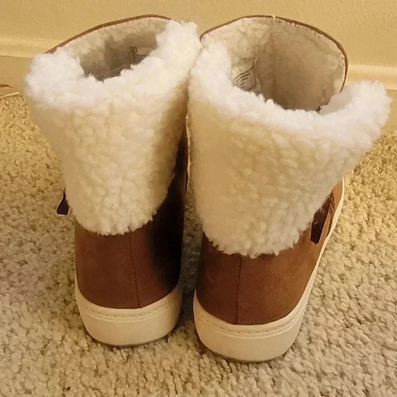 Universal Thread boot, Size 6, great condition - Picture 5 of 9